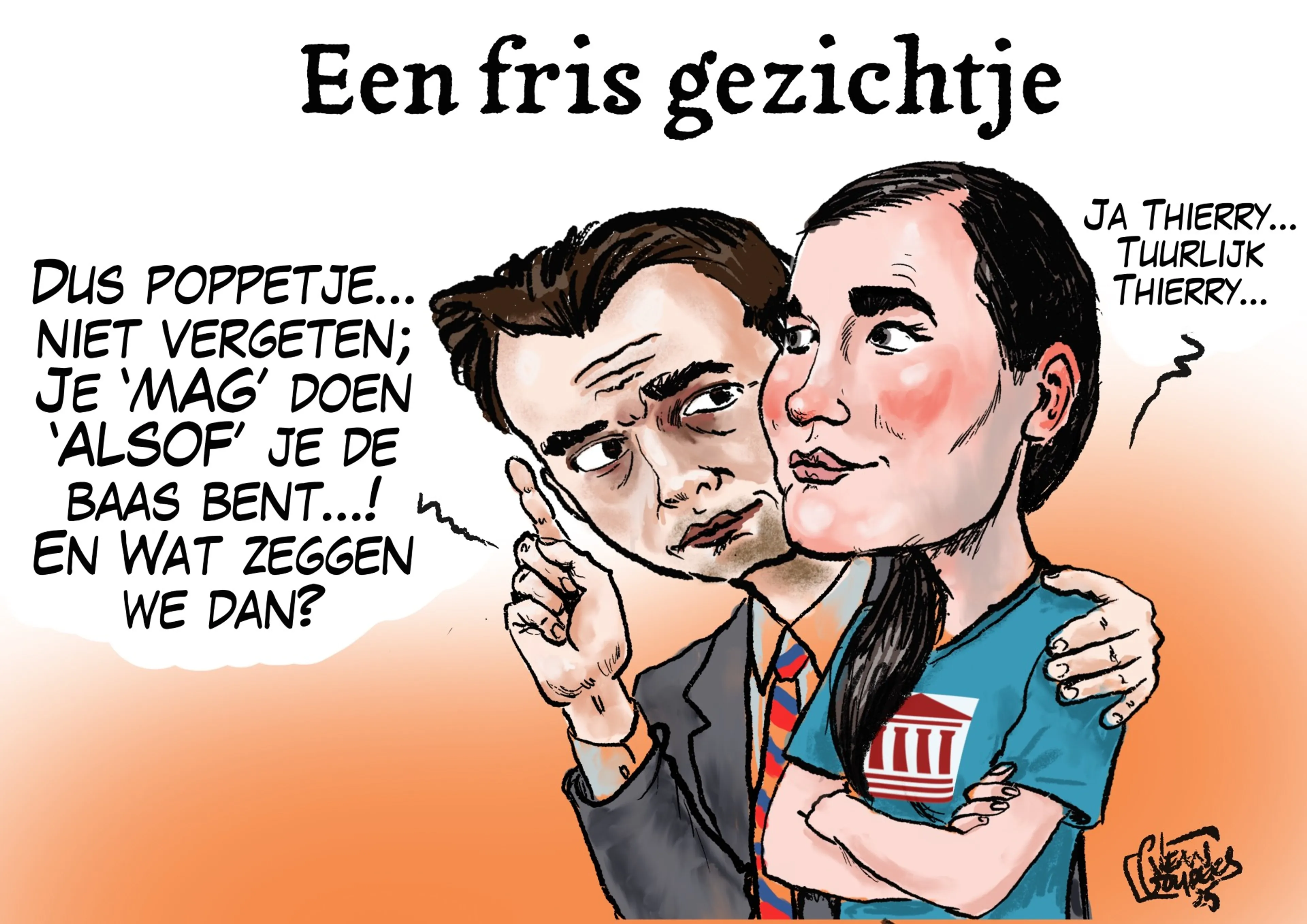 thierrytrektaandetouwtjes